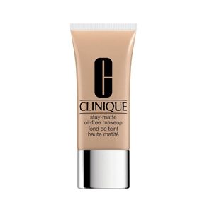 Best oil absorbing foundation cheap